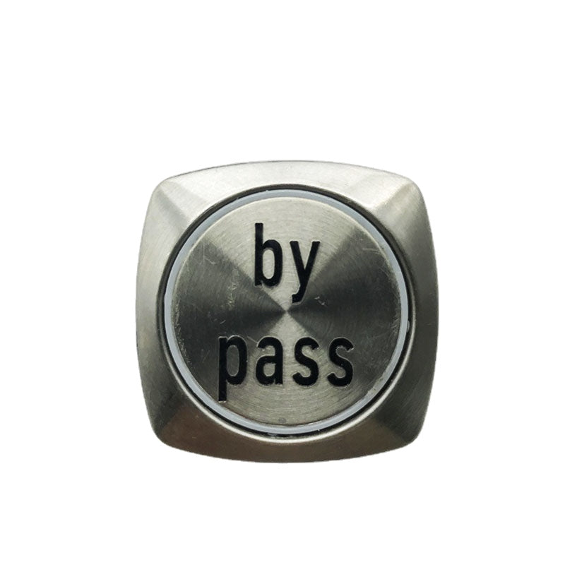 Elevator Push Button AN170 For ThyssenKrupp