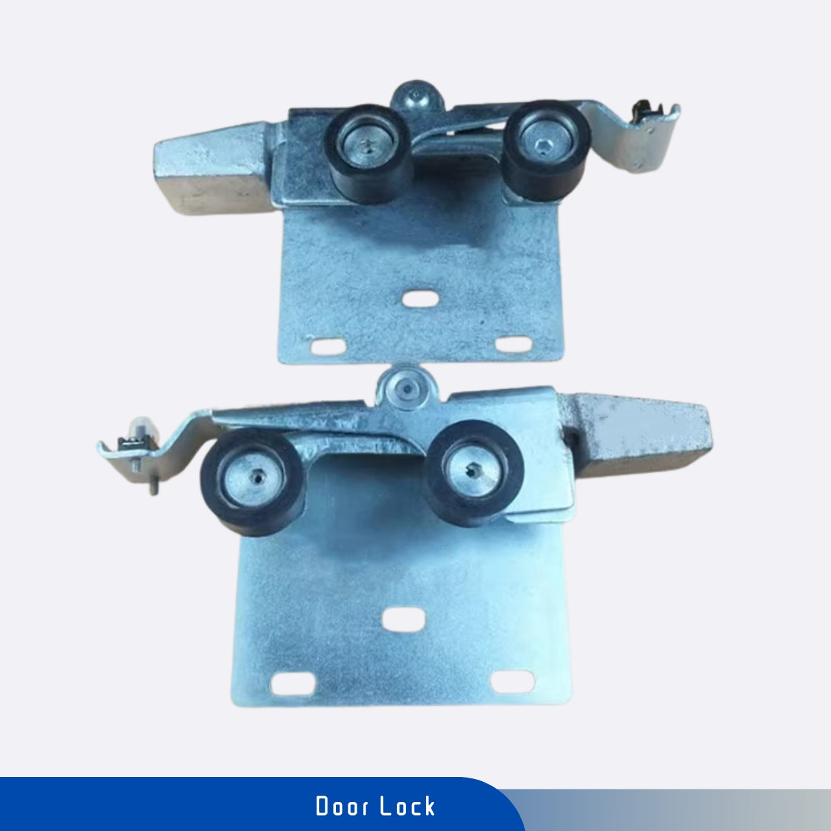 OTIS Elevator Door Lock FAA23400K5/K6/K7/K8