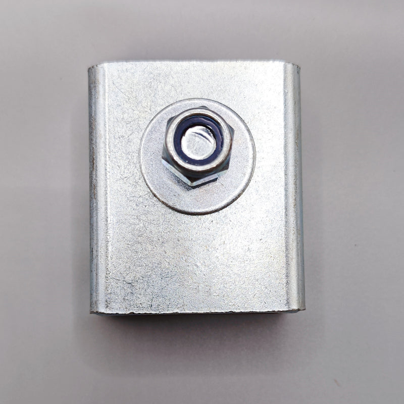Elevator Sliding Guide Shoe BFK30 For SDL