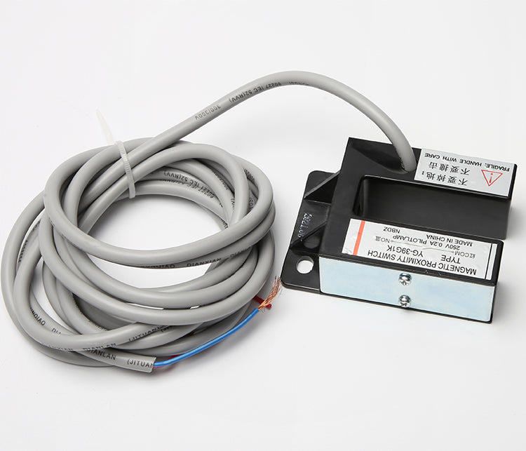 ThyssenKrupp Elevator Leveling Sensor YG-39G1K