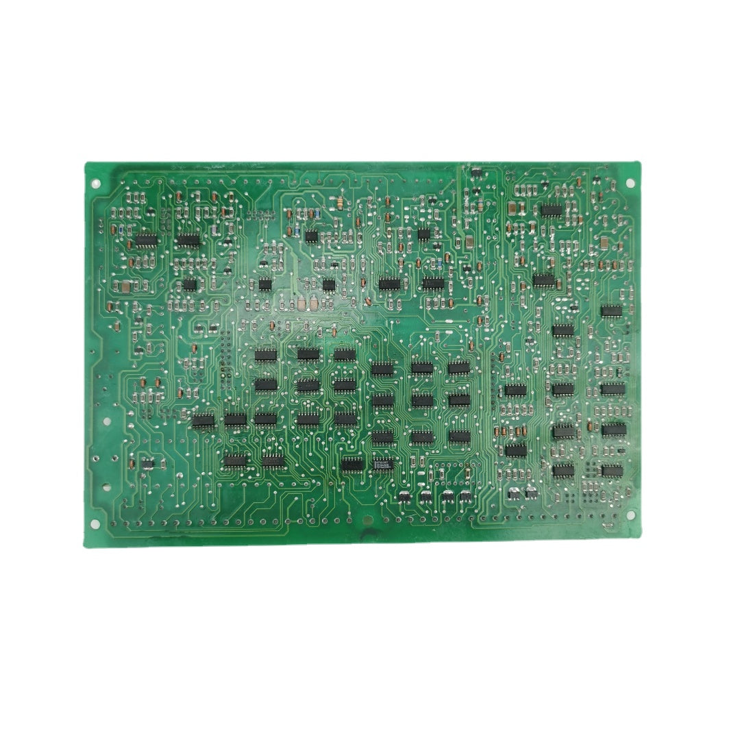 KONE ADC Control Board KM376409G01