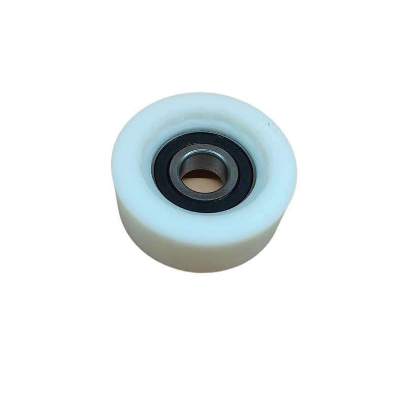 Escalator Guide Roller 75*35*6204