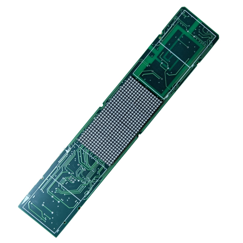 Elevator LOP Fixtures BLINNA 1.Q ID.NR.57616163 For SDL