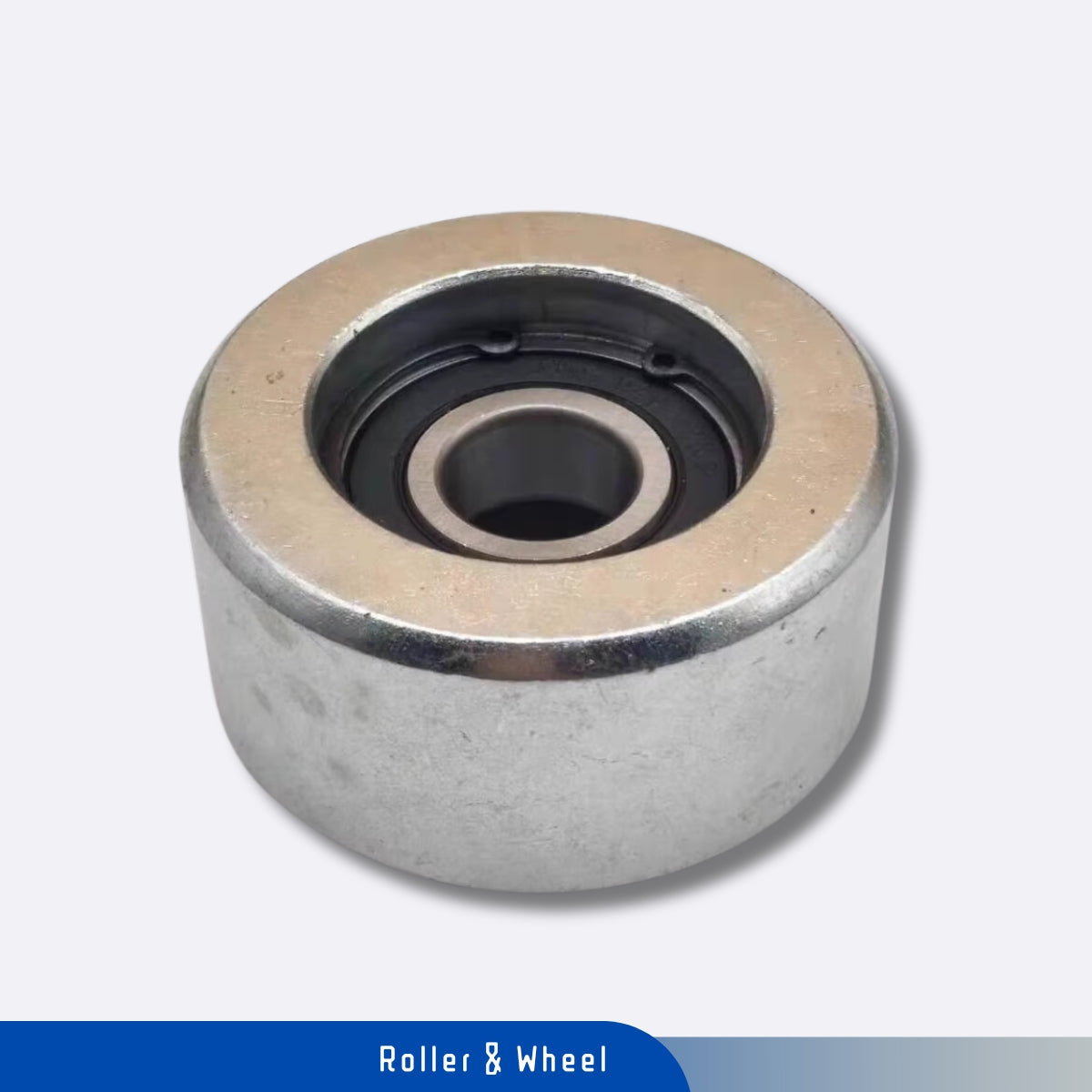 SDL Escalator Handrail Guide Roller 75*35*6204