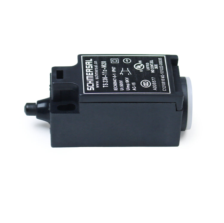 Schmersal Limit Switch TS236-11Z-M20 For TKE