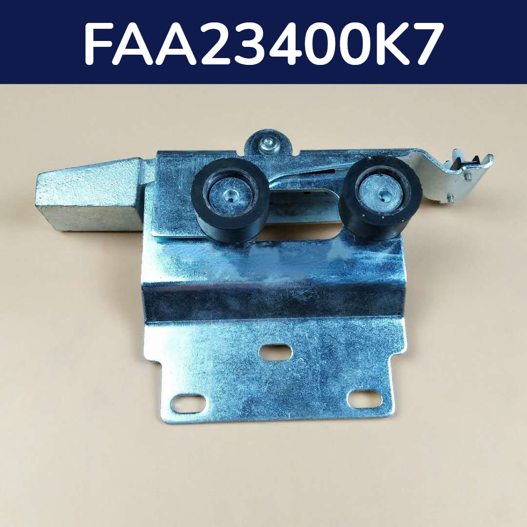 OTIS Elevator Door Lock FAA23400K5/K6/K7/K8