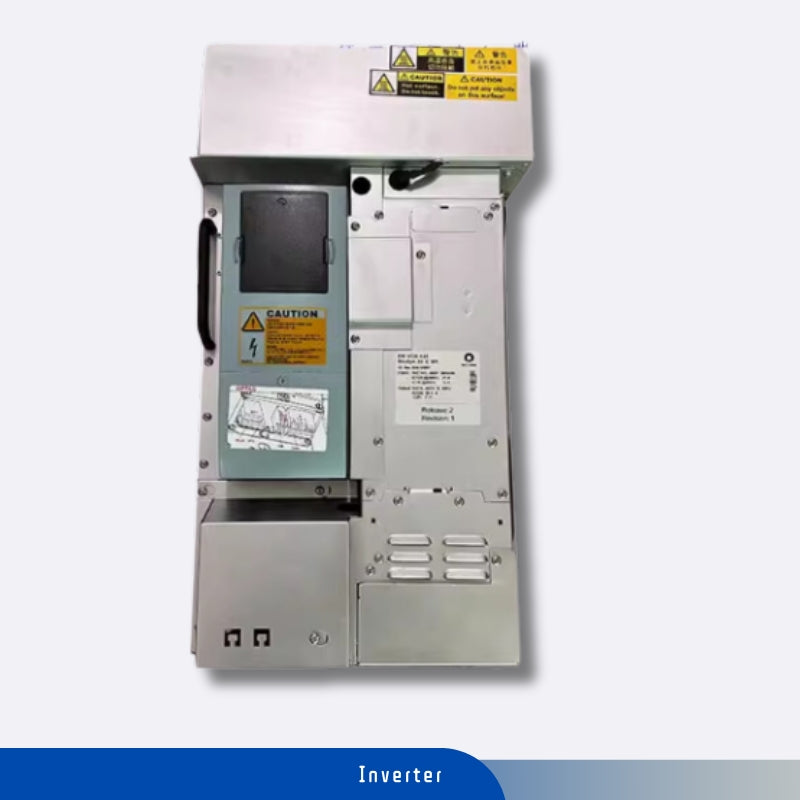 SDL 3300 Elevator Inverter 25CBR 59410991 21CBR 59401153