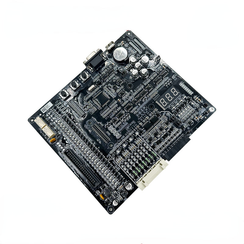 HDFJ Main Control Board FJ-MPU-V4.0 FJ-MCB-C