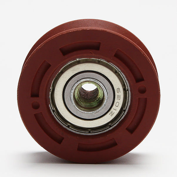 KONE Door Hanging Roller KM89628G02 50*14*6201