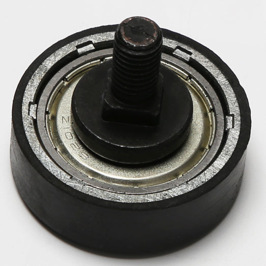 Elevator Positioning Roller 38*12*M8 For Mitsubishi