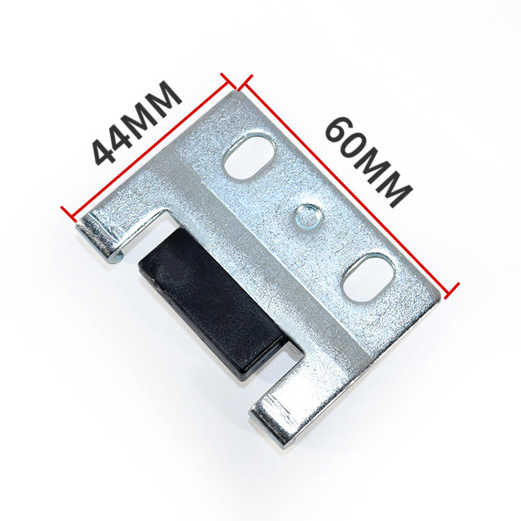 OULING Landing Door Slider A1027A300.2S