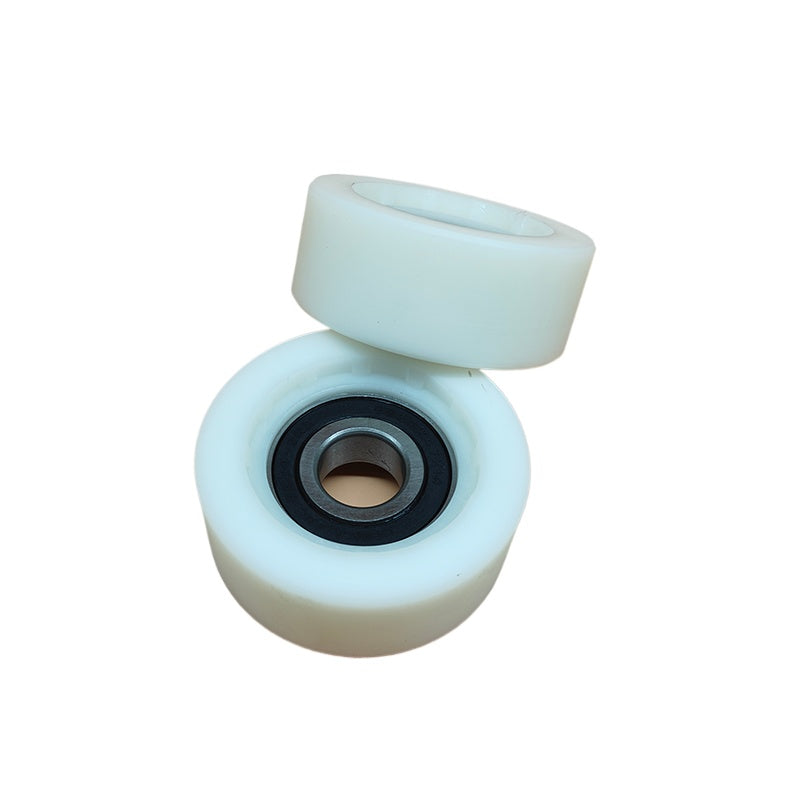 Escalator Guide Roller 75*35*6204