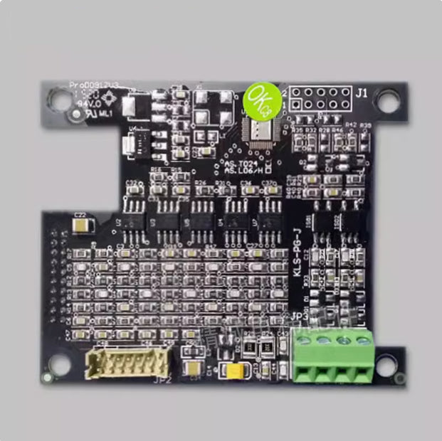 KONL Elevator Main Board KLS-MCD-01/02A