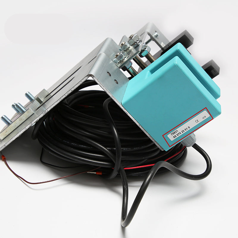 Elevator Leveling Sensor GLS-TK for ThyssenKrupp