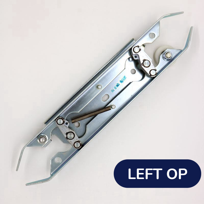 SDL 5400 300P V30 Elevator Door Coupler 59300010CL