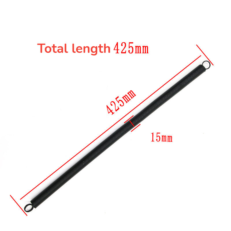 Elevator Landing Door Spring for ThyssenKrupp K200 K300 S200