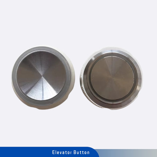 BST Elevator Button A4J12453 A3/A4 For Hosting