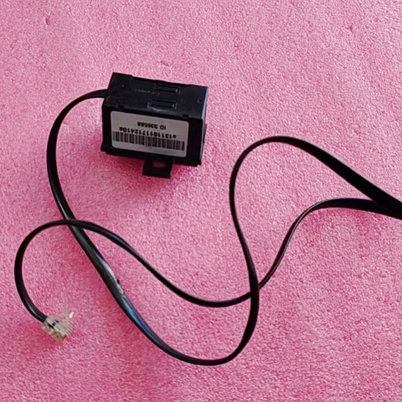 SDL 5400 V30 Door Magnetic Induction Encoder ID336588