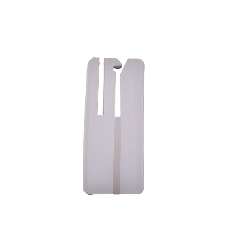 Elevator Door Slider V30 300P Squre Hole 26*18 For SDL