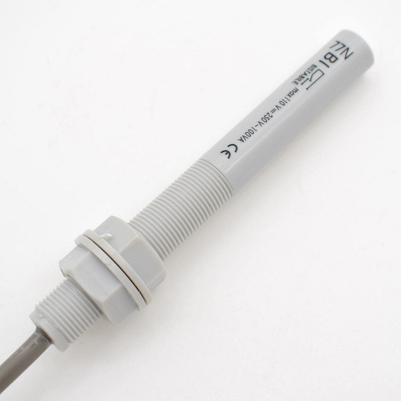 Sensor 77U 77N 77S para KONE