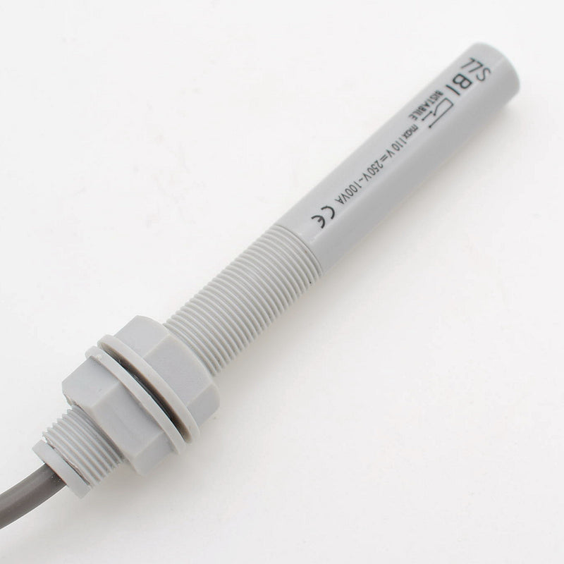 Sensor 77U 77N 77S para KONE