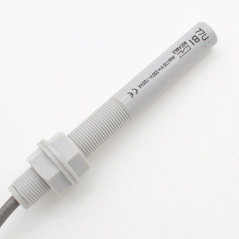 Sensor 77U 77N 77S para KONE