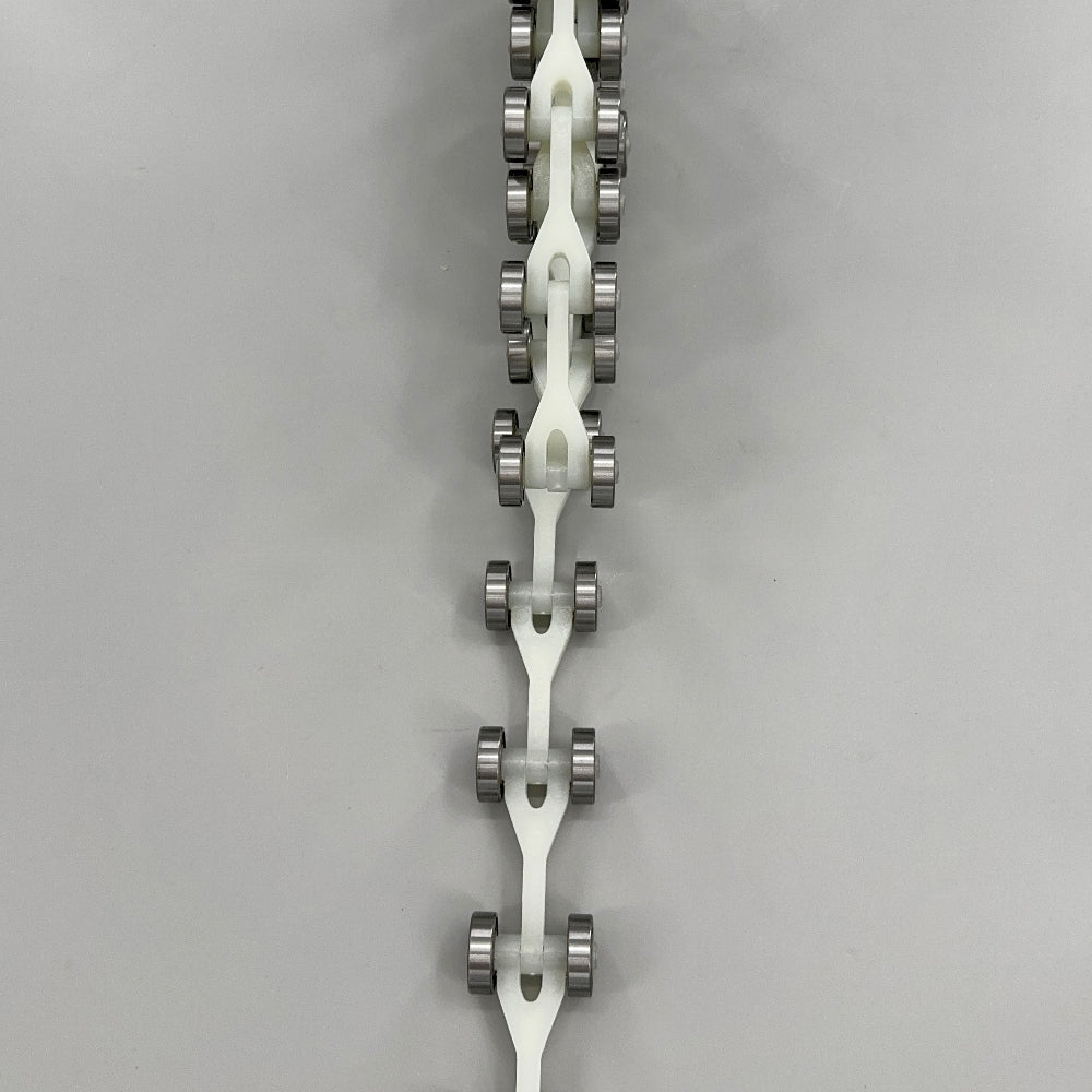 KONE Rotary Chain ALX08B0164 KM51176150V013 Pack*5PCS