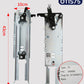 BST Elevator Coupler Door Vane OTIS77/60/75 For OTIS LG SIGMA