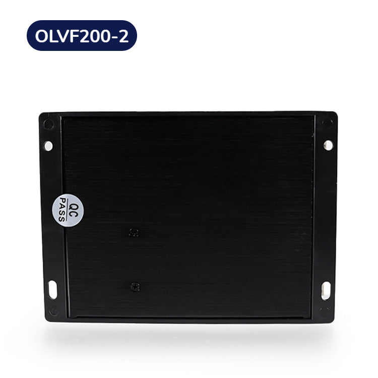 OULING Elevator Door Controller OLVF200-1 OLVF200-2 OLVF200-2A