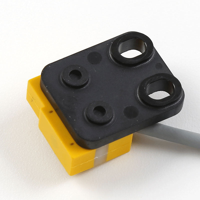 NMX11 Brake Proximity Micro Switch KM51133172V000 For KONE