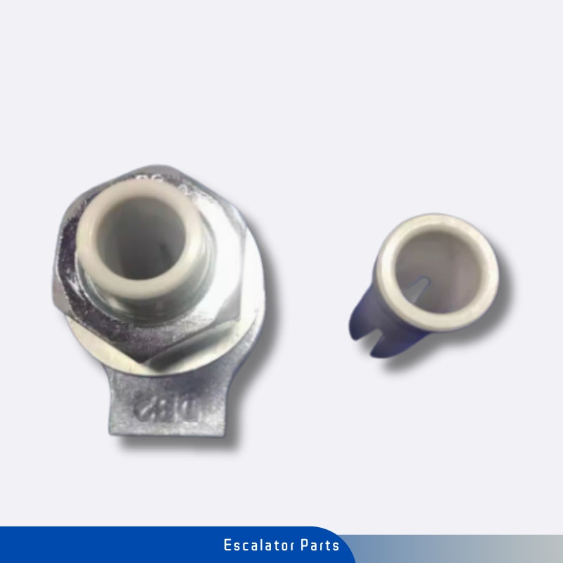 ThyssenKrupp Escalator Step Bushing 60mm