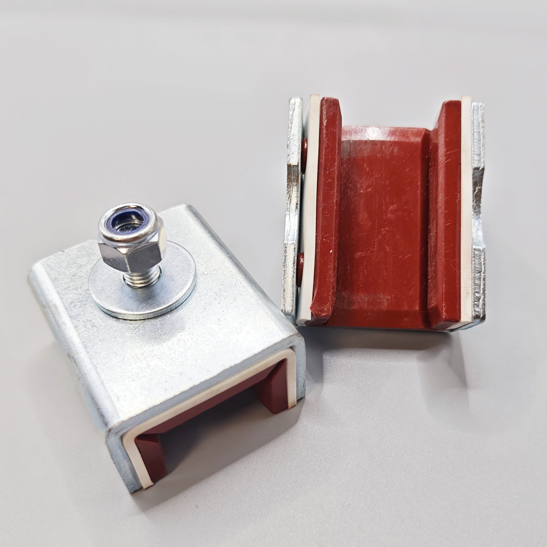Elevator Sliding Guide Shoe BFK30 For SDL