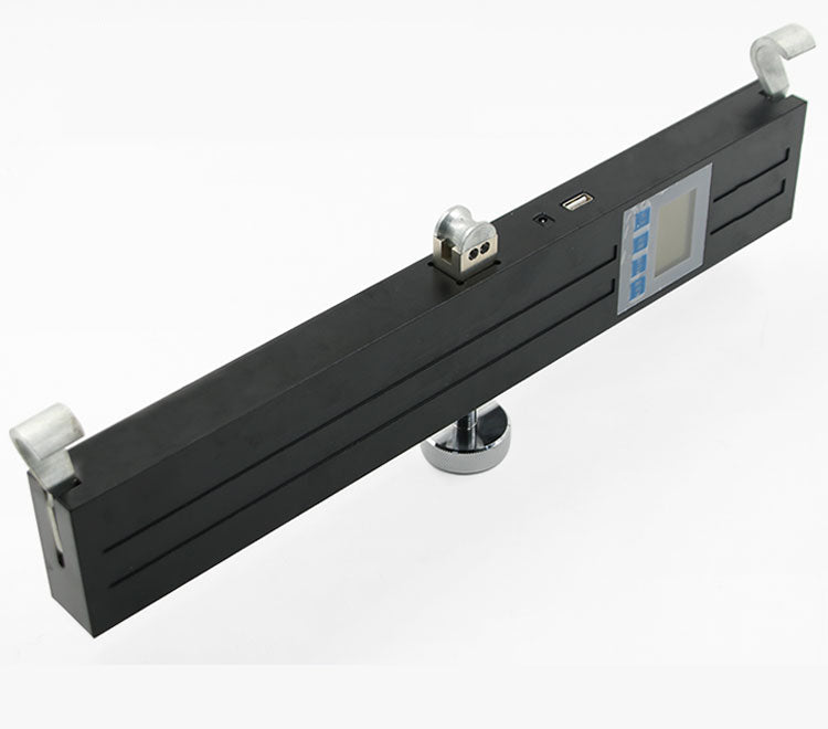 Elevator Steel Rope Tension Tester SF-300