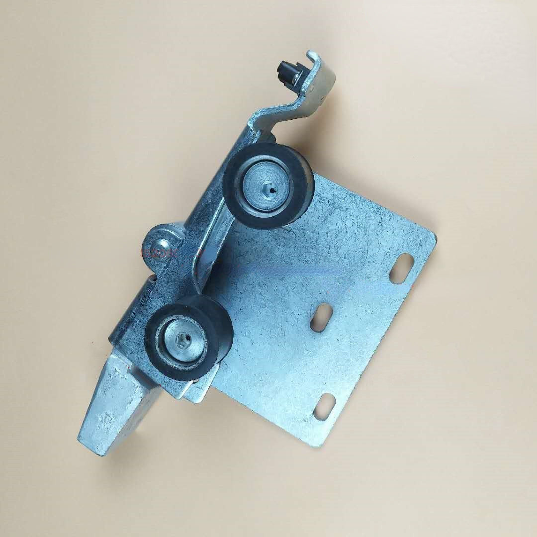 OTIS Elevator Door Lock FAA23400K5/K6/K7/K8