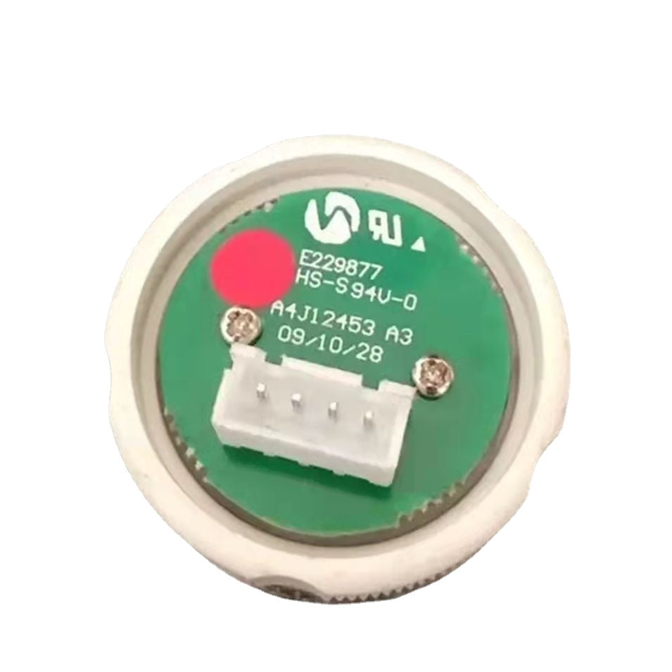BST Elevator Button A4J12453 A3/A4 For Hosting