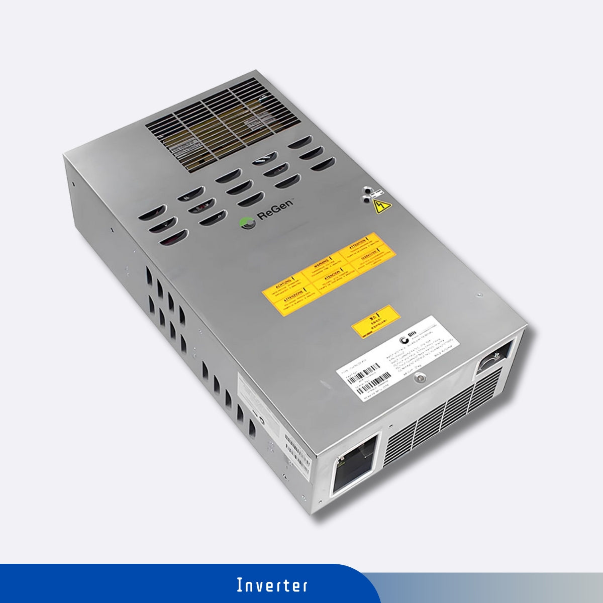 Elevator Drive Inverter OVFR03B-402 KAA/KBA21310ABF1/2/3 For OTIS