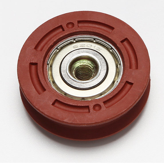 KONE Door Hanging Roller KM89628G02 50*14*6201