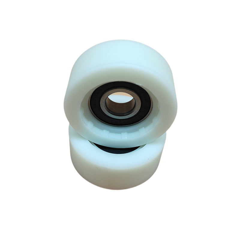 Escalator Guide Roller 75*35*6204