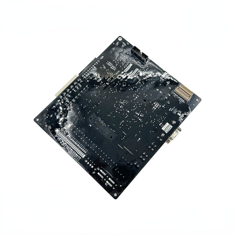 HDFJ Main Control Board FJ-MPU-V4.0 FJ-MCB-C