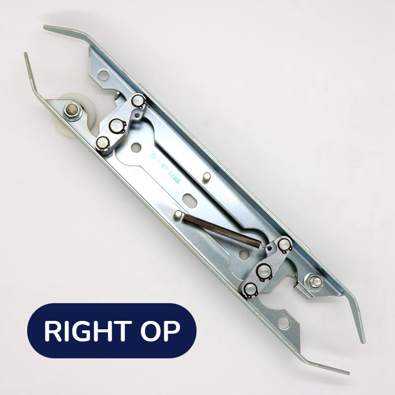 SDL 5400 300P V30 Elevator Door Coupler 59300010CL