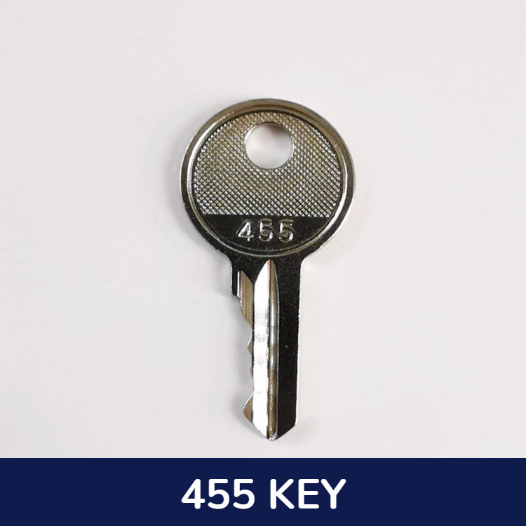 OTIS XIZI-OTIS Elevator Key 455 Key TAYEE Key