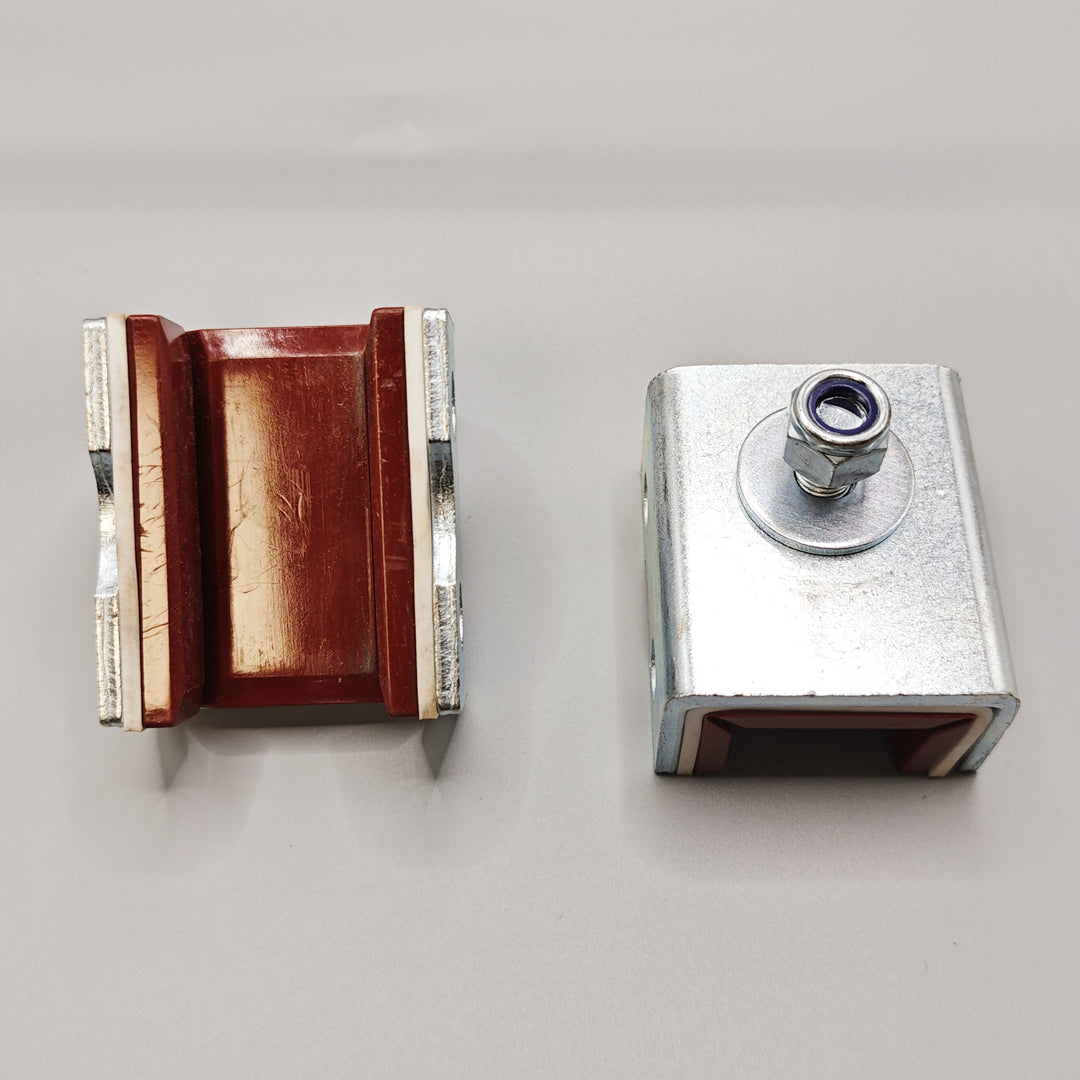 Elevator Sliding Guide Shoe BFK30 For SDL