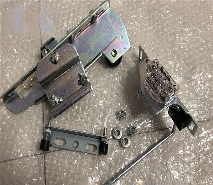 Fermator Landing Door Lock Device For K200 K300 Whole Set