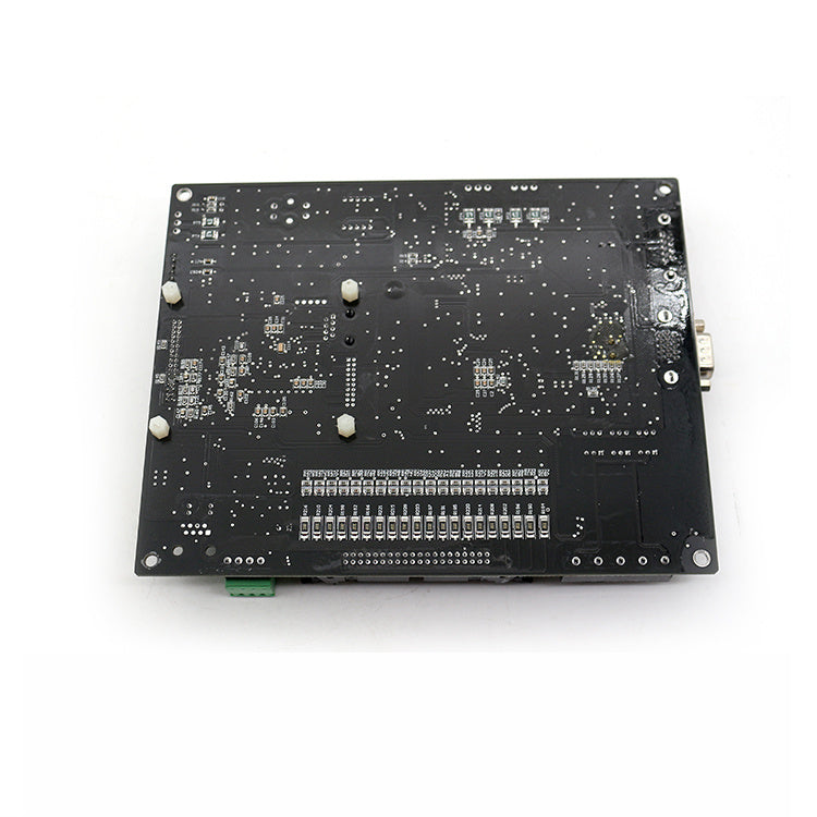 KONL Elevator Main Board KLS-MCD-01/02A