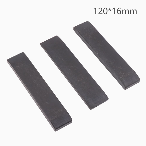 OTIS Elevator Guide Shoe XAA237EL1 10/16mm