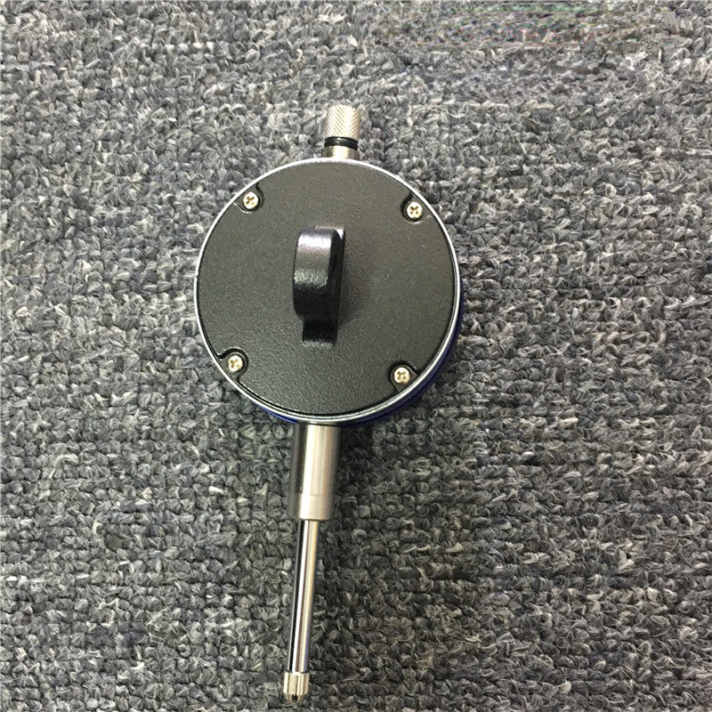 TECLOCK AI-921 Steel Rope Tension Tester Dial Gauge