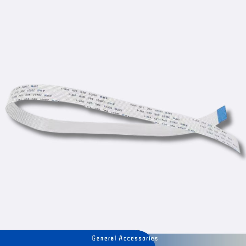 V15 V35 Door Operator Panel Cable For SDL