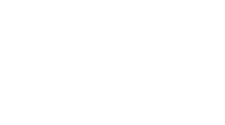 Echo Elevador Partes Offcial Website White Logo