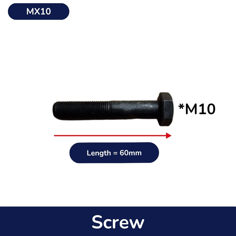 KONE Elevator Brake MX06 MX10 MX18 MX20