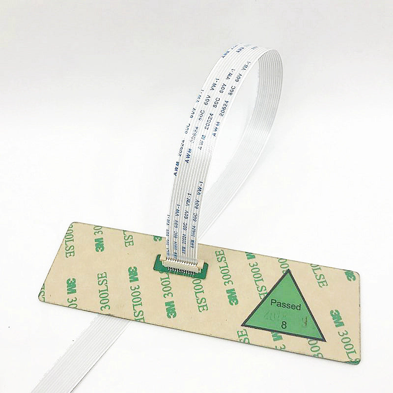V15 V35 Door Operator Panel Cable For SDL